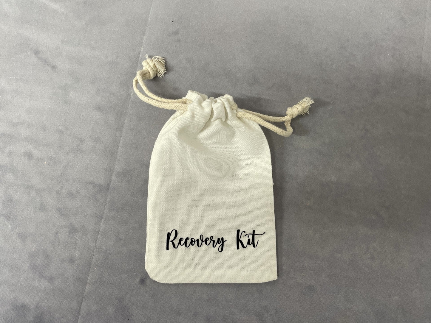 Hen party recovery kit, hangover kit, hen party favours, hen party gift bags