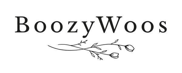 BoozyWoos 