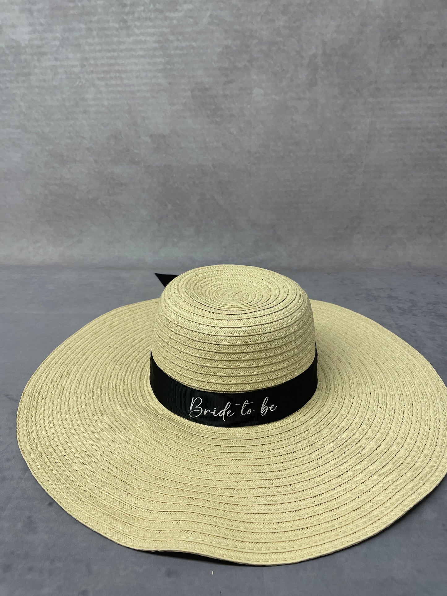 Hen Party Beach Hats | Custom Sun Hats | Hen Party Holiday Matching Hats | Bridal Sun Hat | Honeymoon sun hat| Destination hen party