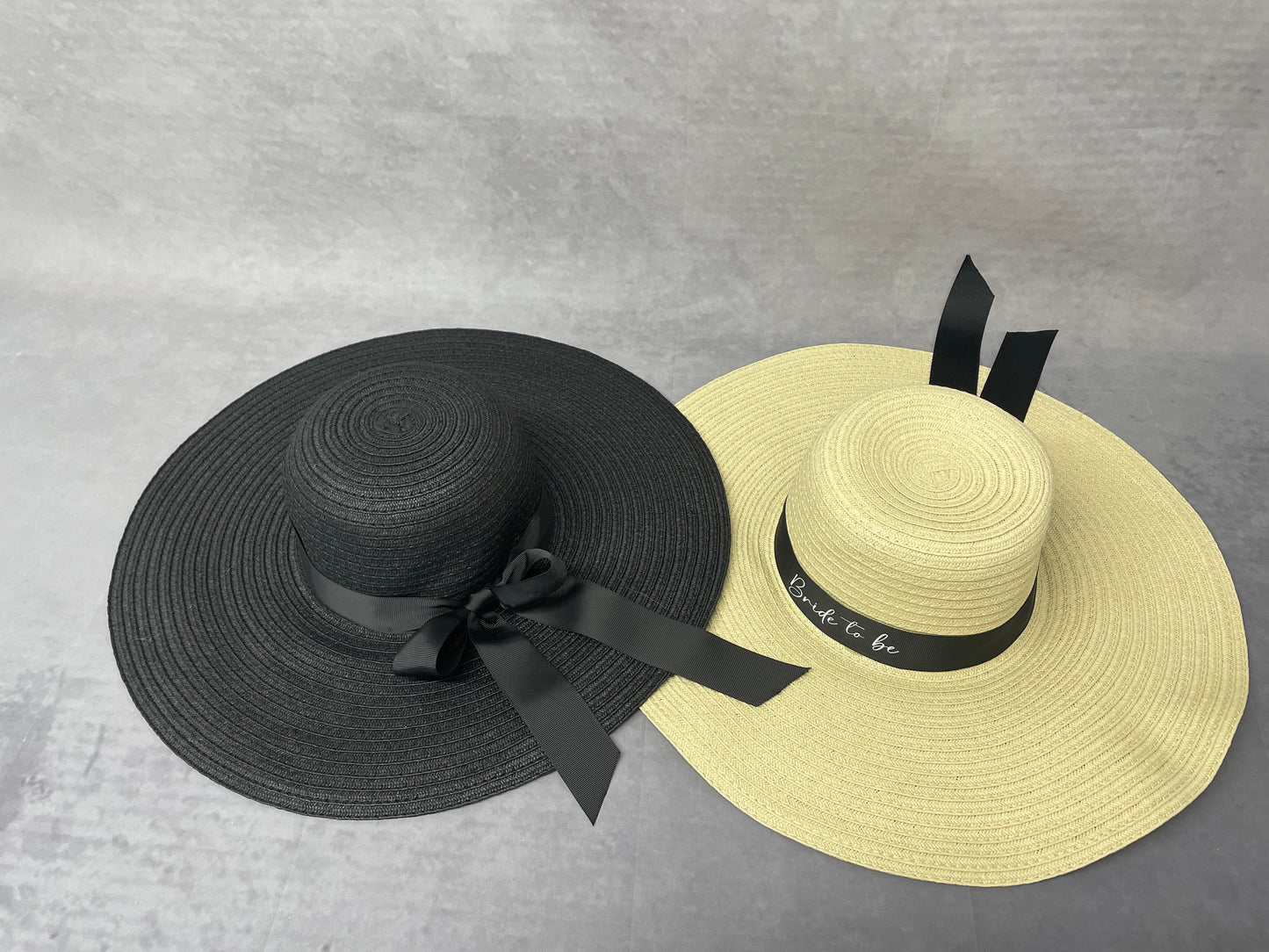 Hen Party Beach Hats | Custom Sun Hats | Hen Party Holiday Matching Hats | Bridal Sun Hat | Honeymoon sun hat| Destination hen party