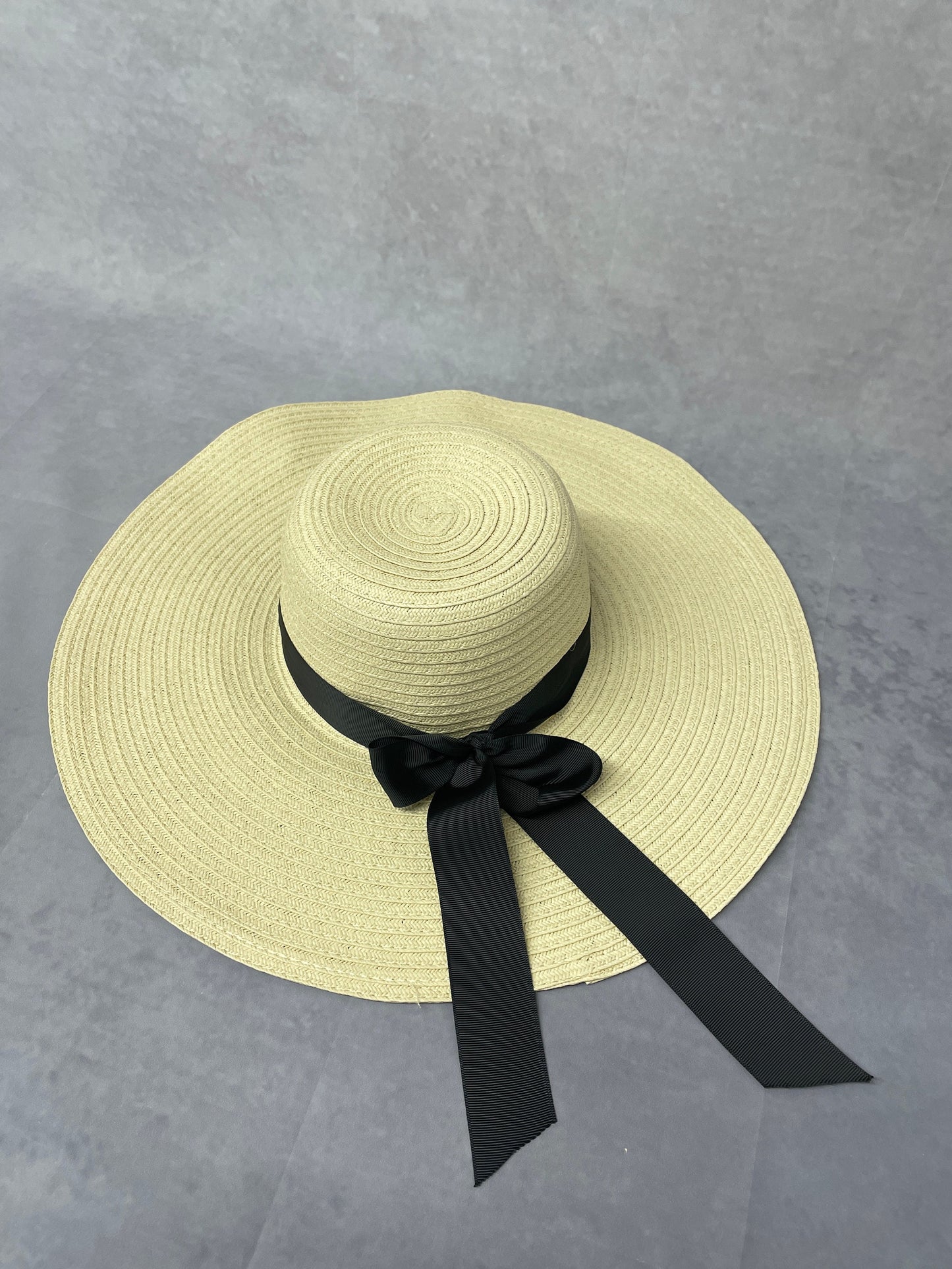 Hen Party Beach Hats | Custom Sun Hats | Hen Party Holiday Matching Hats | Bridal Sun Hat | Honeymoon sun hat| Destination hen party